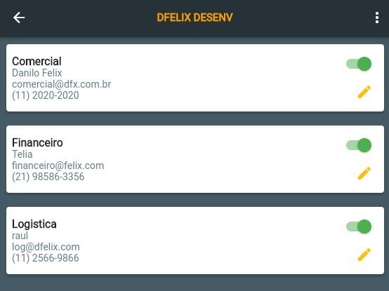 v3013